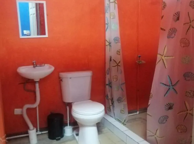 Hostal Balbos *